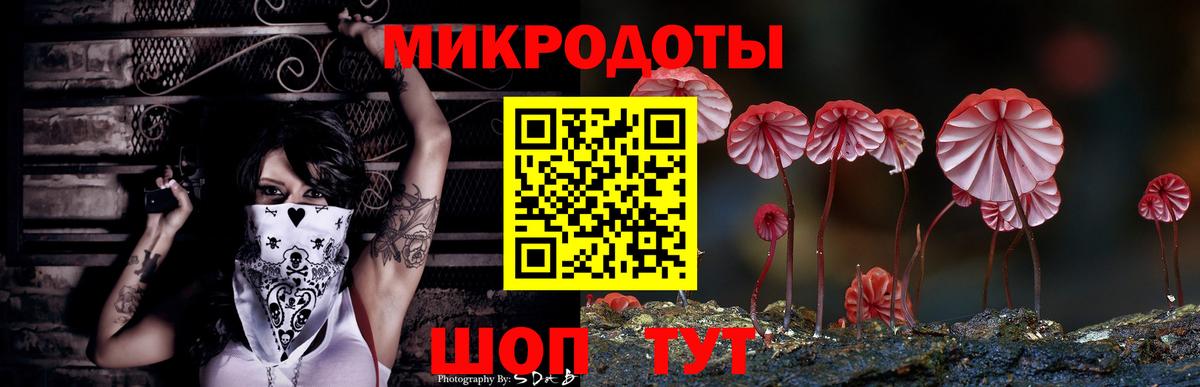 купить наркотики цена  Галлюциногенные грибы MAGIC MUSHROOMS  Вход с VPN  Ухта  Псилоцибиновые грибы Magic Shrooms 